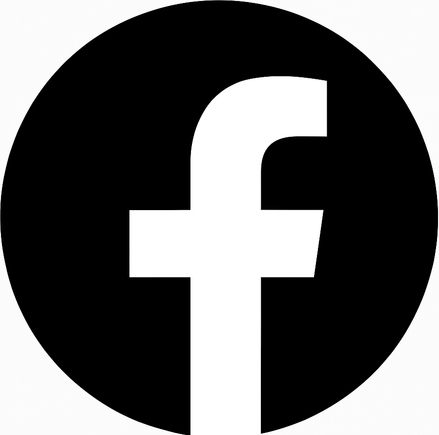 Follow us on Facebook